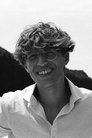 Luca Grazioli photo