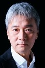 Toshinori Omi photo