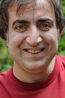 Hakan Altuntaş photo