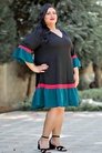 Doaa Ragab photo