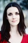 Eftyhia Yakoumi photo