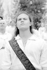 Maximilian Slash Marton photo
