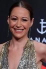 Menna Shalabi photo