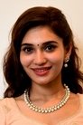 Jenifer Emmanuel John photo