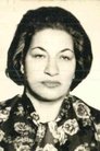 Hikmet Gül photo
