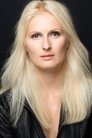 Kristel Elling photo