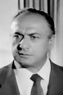 Hadi Hün photo