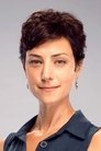 Sanem Çelik photo