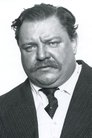 Heinrich George photo