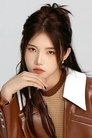 Li Lulu photo