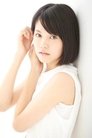Sara Shida photo