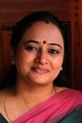 Anupama Kumar photo
