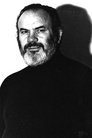 Mario Brega photo
