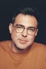 Michael Mohan photo