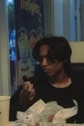 Chairul Fadhlan photo