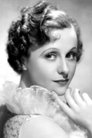 Renee Gadd photo