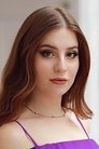 Zeynep Özkaya photo