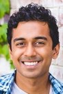 Varun Saranga photo