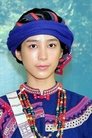 Chen-Ling Wen photo