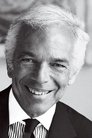 Ralph Lauren photo