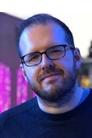 Evan Daugherty photo