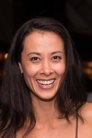 Rosie Lourde photo