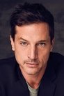 Simon Rex photo