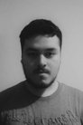 Orlando Quiroz photo