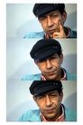 Ali Akika photo