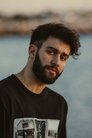Nick Mellos photo