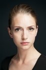 Yasemin Kay Allen photo