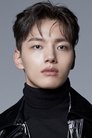 Yeo Jin-goo photo