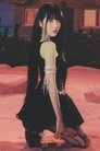 Park Si-eun photo