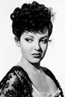 Linda Darnell photo