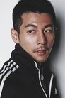 Ryan Kuo photo