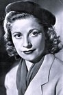 Gisela Uhlen photo