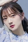 Aya Yamane photo