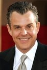 Danny Huston photo
