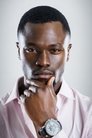 John Samuel Kande photo