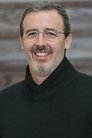 Bill Cusack photo