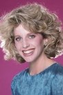 Tracy Nelson photo