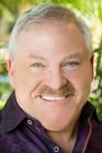 James Van Praagh photo