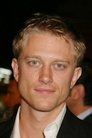 Neil Jackson photo