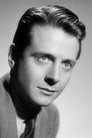 Jean Desailly photo