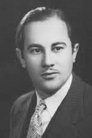 Óscar Pulido photo