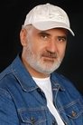 Mohsen Ghasabian photo
