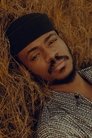 Jable Ogranya photo