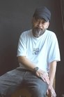 Eric Kot Man-Fai photo