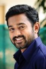 Asif Ali photo