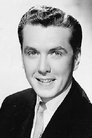 Robert Hutton photo